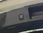 Ford Kuga 2.5 PHEV Vignale SoH 90%