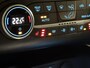 Ford Kuga 2.5 PHEV Vignale Assist + Winter Pack!