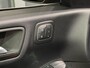 Ford Kuga 2.5 PHEV Vignale Assist + Winter Pack!