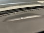 Ford Kuga 2.5 PHEV Vignale SoH 90%