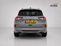 Ford Kuga 2.5 PHEV Vignale Assist + Winter Pack!