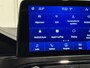 Ford Kuga 2.5 PHEV Vignale Assist + Winter Pack!