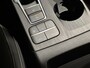 Ford Kuga 2.5 PHEV Vignale SoH 90%