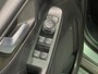 Ford Kuga 2.5 PHEV Vignale Assist + Winter Pack!