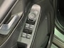 Ford Kuga 2.5 PHEV Vignale SoH 90%