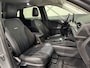 Ford Kuga 2.5 PHEV Vignale SoH 90%