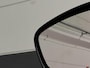 Ford Kuga 2.5 PHEV Vignale SoH 90%