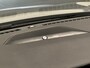 Ford Kuga 2.5 PHEV Vignale Assist + Winter Pack!