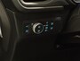 Ford Kuga 2.5 PHEV Vignale Assist + Winter Pack!