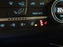 Ford Kuga 2.5 PHEV Vignale Assist + Winter Pack!