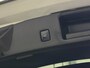 Ford Kuga 2.5 PHEV Vignale Assist + Winter Pack!