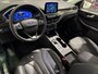 Ford Kuga 2.5 PHEV Vignale SoH 90%