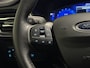 Ford Kuga 2.5 PHEV Vignale SoH 90%