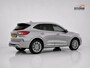 Ford Kuga 2.5 PHEV Vignale Assist + Winter Pack!