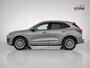 Ford Kuga 2.5 PHEV Vignale Assist + Winter Pack!