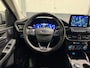 Ford Kuga 2.5 PHEV Vignale SoH 90%