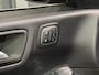 Ford Kuga 2.5 PHEV Vignale SoH 90%