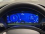 Ford Kuga 2.5 PHEV Vignale Assist + Winter Pack!