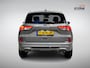 Ford Kuga 2.5 PHEV Vignale Assist + Winter Pack!
