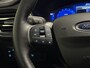 Ford Kuga 2.5 PHEV Vignale Assist + Winter Pack!