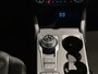 Ford Kuga 2.5 PHEV Vignale Assist + Winter Pack!