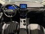 Ford Kuga 2.5 PHEV Vignale SoH 90%