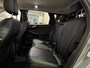 Ford Kuga 2.5 PHEV Vignale Assist + Winter Pack!