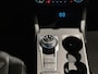 Ford Kuga 2.5 PHEV Vignale SoH 90%