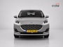 Ford Kuga 2.5 PHEV Vignale Assist + Winter Pack!