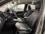 Ford Kuga 2.5 PHEV Vignale SoH 90%