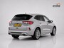 Ford Kuga 2.5 PHEV Vignale Assist + Winter Pack!