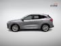 Ford Kuga 2.5 PHEV Vignale Assist + Winter Pack!
