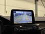 Ford Kuga 2.5 PHEV Vignale Assist + Winter Pack!