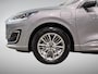 Ford Kuga 2.5 PHEV Vignale Assist + Winter Pack!