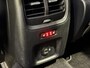 Ford Kuga 2.5 PHEV Vignale Assist + Winter Pack!