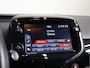 Toyota Aygo 1.0 VVT-i x-JBL | CarPlay | Achteruitrijcamera |