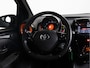 Toyota Aygo 1.0 VVT-i x-JBL | CarPlay | Achteruitrijcamera |
