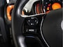 Toyota Aygo 1.0 VVT-i x-JBL | CarPlay | Achteruitrijcamera |