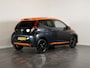 Toyota Aygo 1.0 VVT-i x-JBL | CarPlay | Achteruitrijcamera |