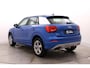 Audi Q2 1.4 TFSI CoD Sport | Automaat | Cruise control | Stoelverwarming | CarPlay | Trekhaak
