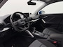Audi Q2 1.4 TFSI CoD Sport | Automaat | Cruise control | Stoelverwarming | CarPlay | Trekhaak