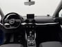 Audi Q2 1.4 TFSI CoD Sport | Automaat | Cruise control | Stoelverwarming | CarPlay | Trekhaak