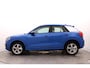Audi Q2 1.4 TFSI CoD Sport | Automaat | Cruise control | Stoelverwarming | CarPlay | Trekhaak