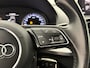 Audi Q2 1.4 TFSI CoD Sport | Automaat | Cruise control | Stoelverwarming | CarPlay | Trekhaak