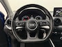 Audi Q2 1.4 TFSI CoD Sport | Automaat | Cruise control | Stoelverwarming | CarPlay | Trekhaak