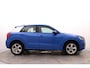 Audi Q2 1.4 TFSI CoD Sport | Automaat | Cruise control | Stoelverwarming | CarPlay | Trekhaak