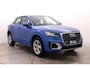 Audi Q2 1.4 TFSI CoD Sport | Automaat | Cruise control | Stoelverwarming | CarPlay | Trekhaak
