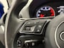 Audi Q2 1.4 TFSI CoD Sport | Automaat | Cruise control | Stoelverwarming | CarPlay | Trekhaak