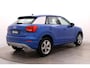 Audi Q2 1.4 TFSI CoD Sport | Automaat | Cruise control | Stoelverwarming | CarPlay | Trekhaak