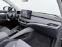 Skoda Enyaq iV 80 Adap.Cruise SOH 92% Panodak 360°Camera Apple Carplay Android Auto Navi Ecc PDC Matrix Led Lmv Stoel+Stuurverwarming Mirrorlink Keyless advanced Rijstrooksensor Assistentie Pakket Comfort-pakket 1e Eigenaar Origineel Nederlandse Auto